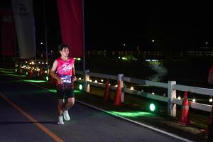 BIB: 
                            <button type="button" onclick="openModal(26532632)" class="btn btn-primary btn-sm float-right btn-popup" data-toggle="modal" data-target=".modal-high-quality">
                        <i class="fas fa-shopping-cart"></i> Add to Cart
                    </button>
                                            <button type="button" onclick="isThisMe(26532632, true)" class="btn btn-success btn-sm float-right btn-popup btn-isme hidden" data-toggle="tooltip" data-placement="bottom" title="นี่คือรูปของคุณใช่ไหม คลิกที่นี่เพื่อเอาเข้าอัลบั้ม">
                        <i class="fas fa-plus"></i> Add to album
                    </button>
                    <button type="button" onclick="isThisMe(26532632, false)" class="btn btn-warning btn-sm float-right btn-popup btn-isnotme hidden">
                        <i class="fas fa-ban"></i> Remove from album
                    </button>